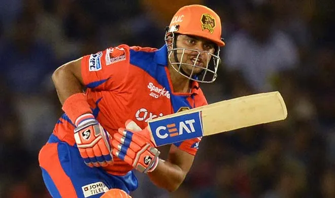 Suresh-Raina- India TV Hindi