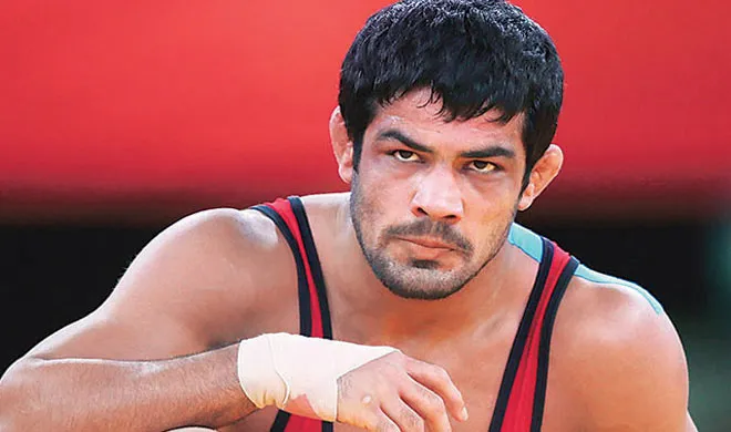 Sushil Kumar- India TV Hindi