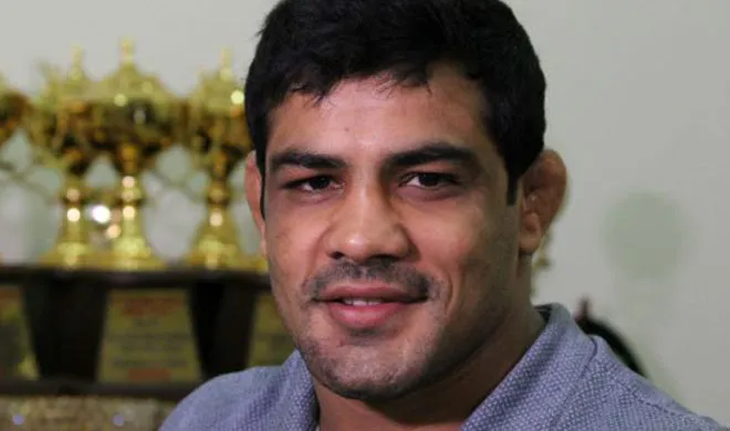 sushil kumar- India TV Hindi