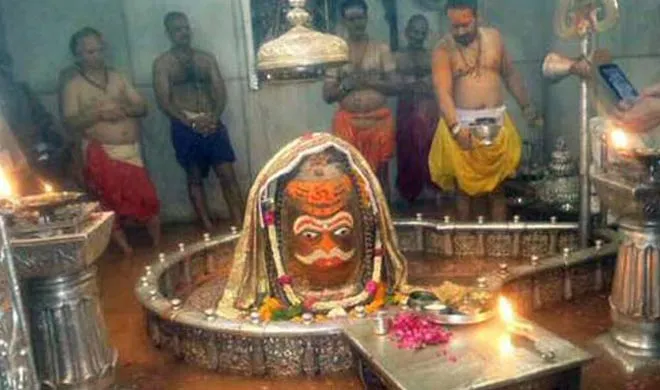 mahakal- India TV Hindi