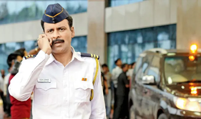 traffic- India TV Hindi
