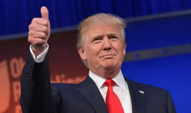trump- India TV Hindi