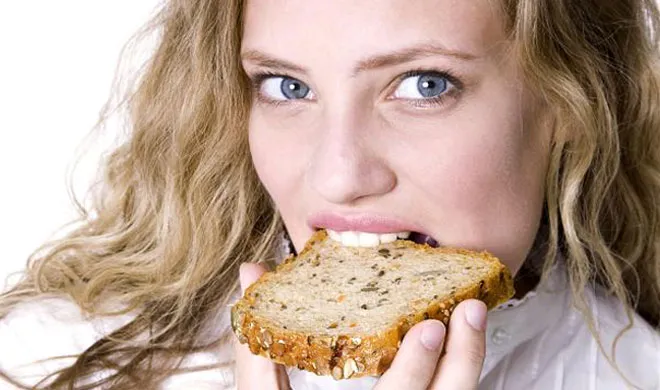 Bread- India TV Hindi