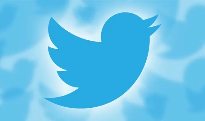 Twitter- India TV Hindi