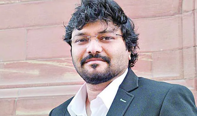 babul supriyo- India TV Hindi