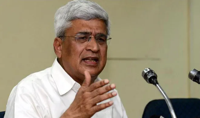 prakash karat- India TV Hindi