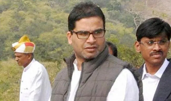 pk- India TV Hindi