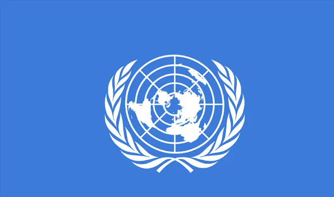UN- India TV Hindi