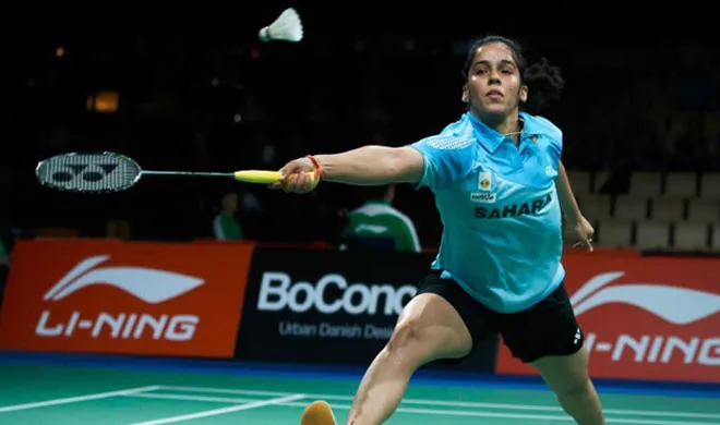 uber cup- India TV Hindi