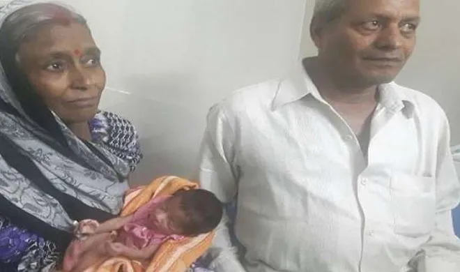 gorakhpur- India TV Hindi