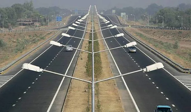 road- India TV Hindi