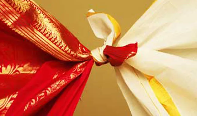 marriage- India TV Hindi
