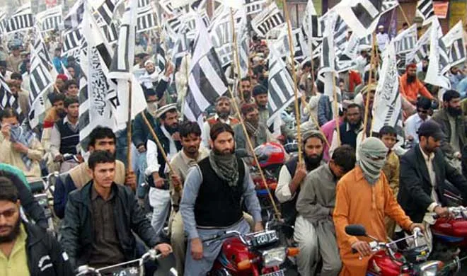 jud- India TV Hindi
