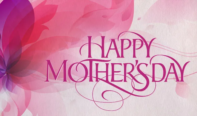 mother day- India TV Hindi