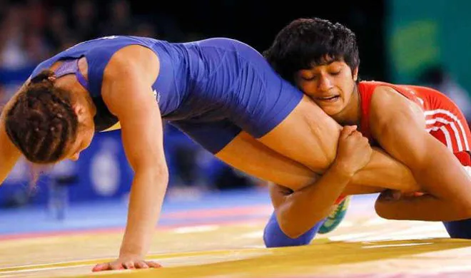 world olympics- India TV Hindi