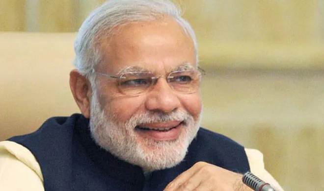 narendra modi- India TV Hindi