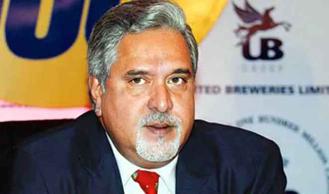 mallya- India TV Hindi