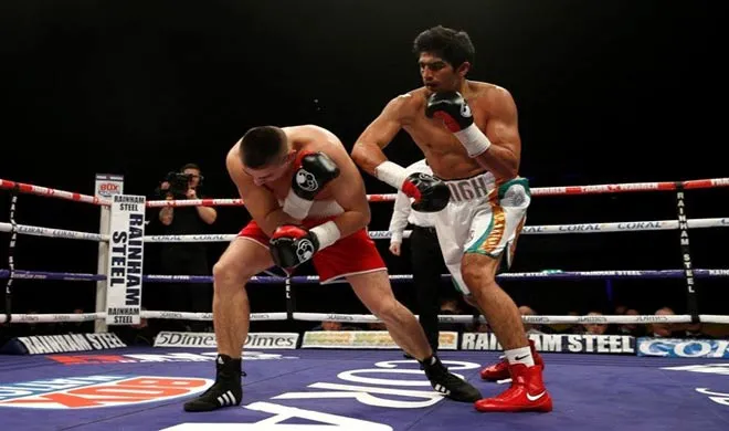 vijender-singh- India TV Hindi