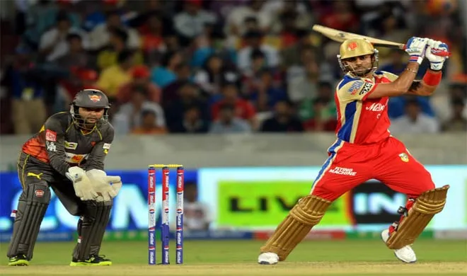 virat kohli- India TV Hindi