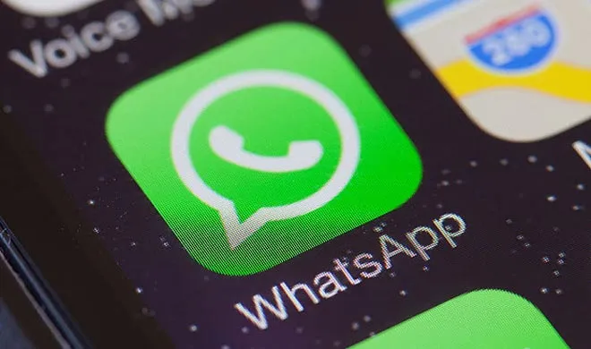 WhatsApp- India TV Hindi