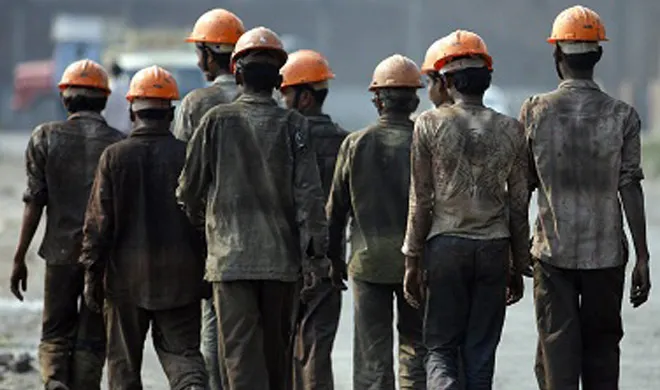 workers- India TV Hindi