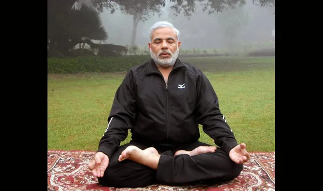 narendra modi- India TV Hindi