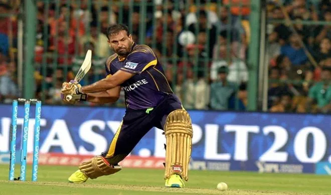  yusuf-pathan- India TV Hindi