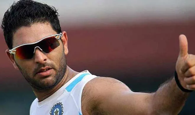 yuvraj-singh- India TV Hindi