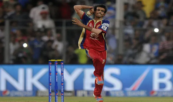 yuzvendra-chahal- India TV Hindi