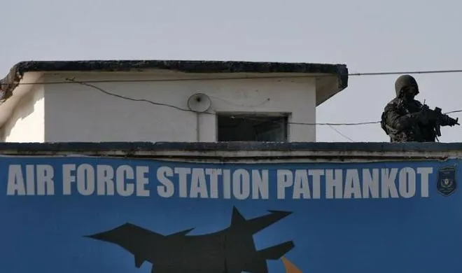 pathankot- India TV Hindi
