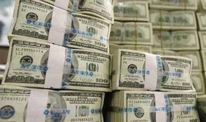 dollar- India TV Hindi