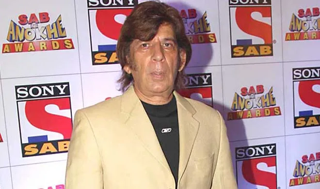 razzak- India TV Hindi