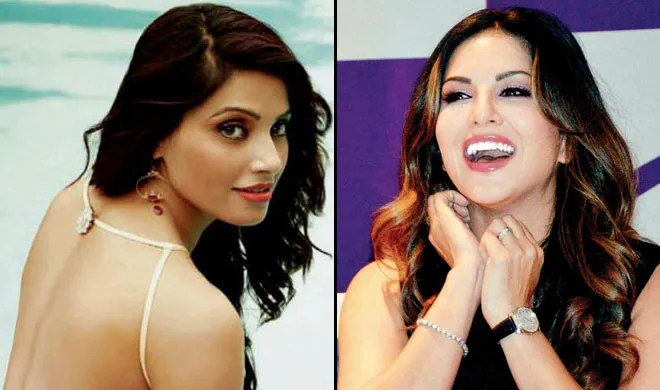 sunny- India TV Hindi
