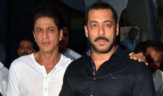 SHAH- India TV Hindi