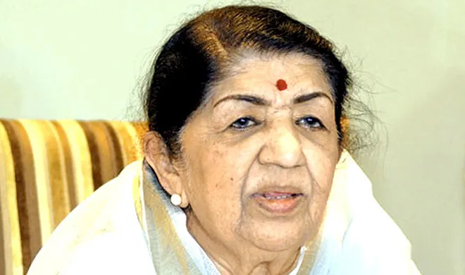lata- India TV Hindi