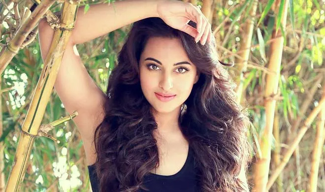 sona- India TV Hindi