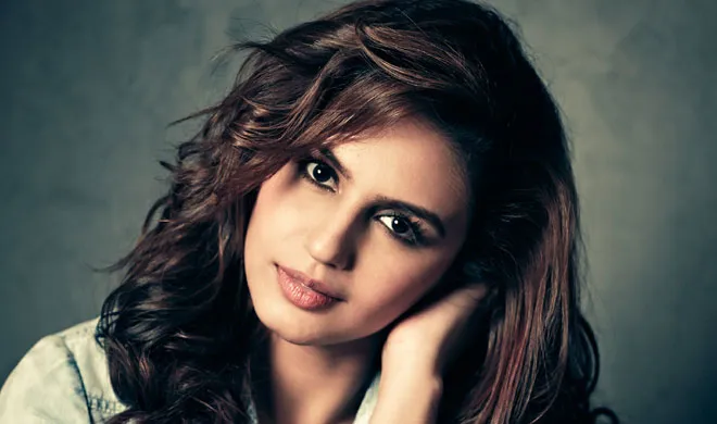 huma- India TV Hindi