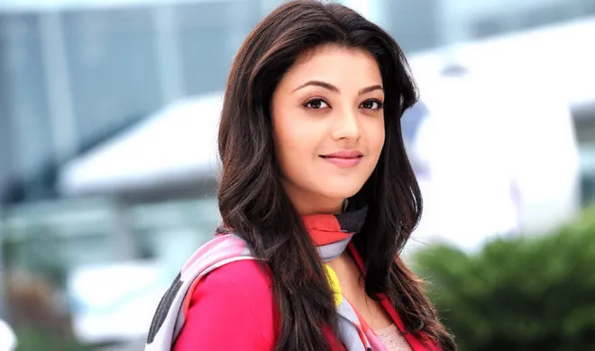 kajal- India TV Hindi