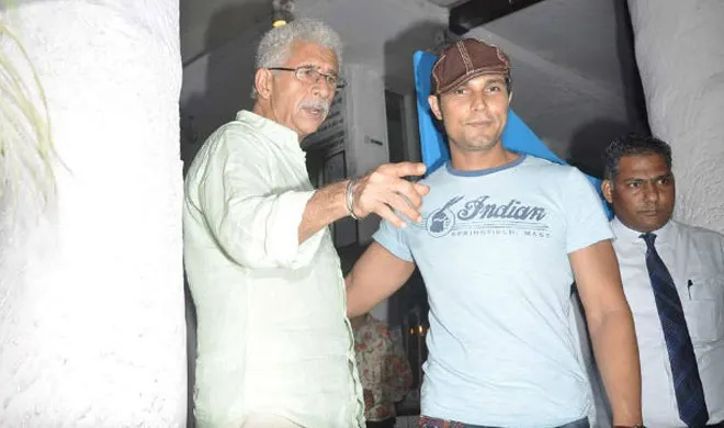 randeep- India TV Hindi