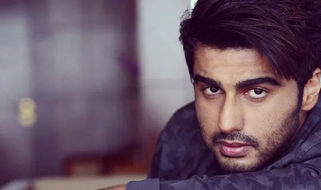 arjun- India TV Hindi