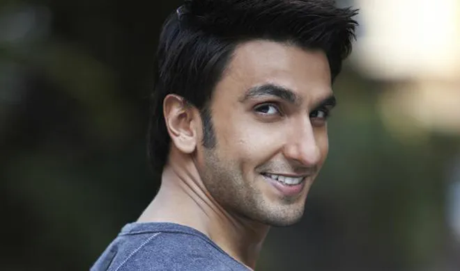 ran- India TV Hindi