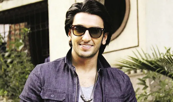 ranveer- India TV Hindi