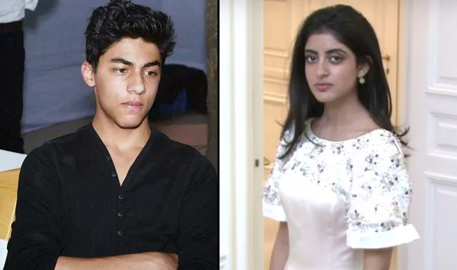 navya- India TV Hindi