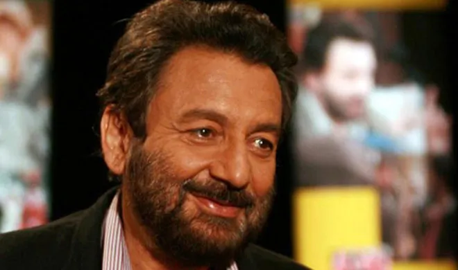 SHEKHAR- India TV Hindi