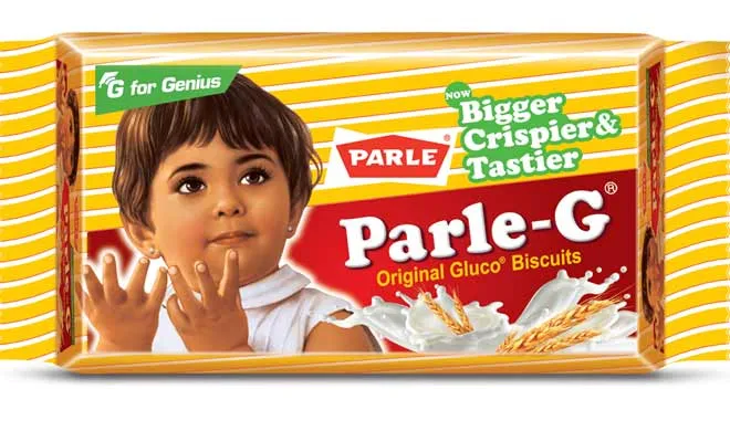 parle-g- India TV Hindi
