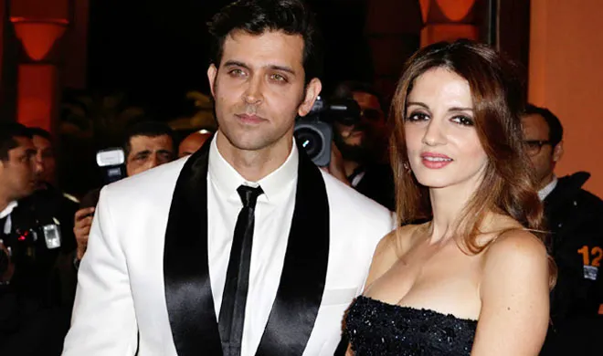 hrithik- India TV Hindi