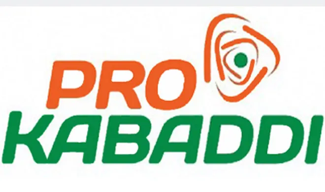 pro kabaddi- India TV Hindi