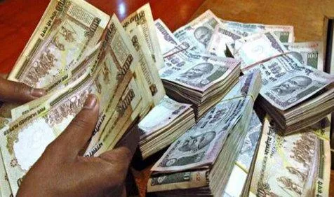 7वां वेतन आयोग: बाजार में होगी मांग मजबूत, मुद्रास्फीति का जोखिम रहेगा हल्का- India TV Paisa