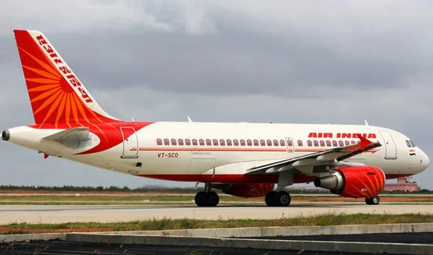 Hopeless: सरकार अगर बेचना चाहे एयर इंडिया तो नहीं मिलेंगे खरीदार, एयरलाइन की इस हालत के लिए कौन जिम्मेदार?- India TV Paisa
