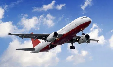 एयरलाइंस कंपनियां नहीं कर पाएंगी मनमानी, हवाई किराए पर नीति तैयार कर रही है सरकार- India TV Paisa